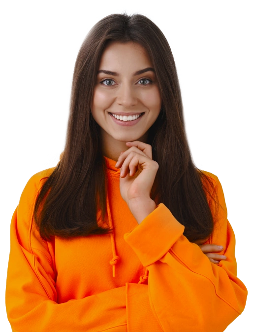 Ростелеком интернет-провайдер в&nbsp;поселок Моргуново (Калининградская область)